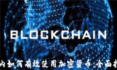 国内如何有效使用加密货