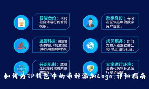 如何为TP钱包中的币种添加Logo：详细指南