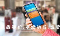 加密货币暴跌的原因解析