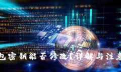 TP钱包密钥能否修改？详解