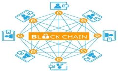TP钱包矿工费详解：了解