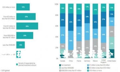 加密货币筹码分析软件推荐：如何选择适合你的投资工具
