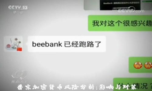 
普京加密货币风险分析：影响与对策