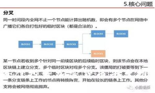 2023年最佳投资加密货币平台推荐与评测