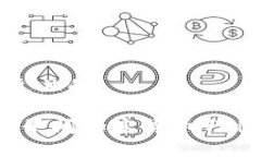 思考一个接近且的2023年最