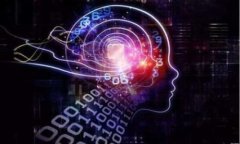 加密货币投票权：实践与