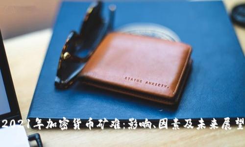 2021年加密货币矿难：影响、因素及未来展望
