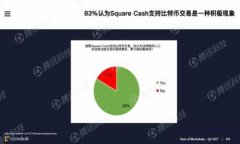 2023年加密货币交易充值指