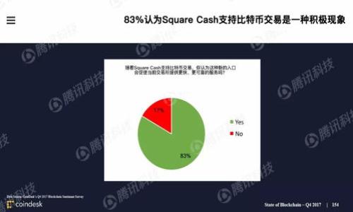 

2023年加密货币交易充值指南：如何安全便捷进行充值