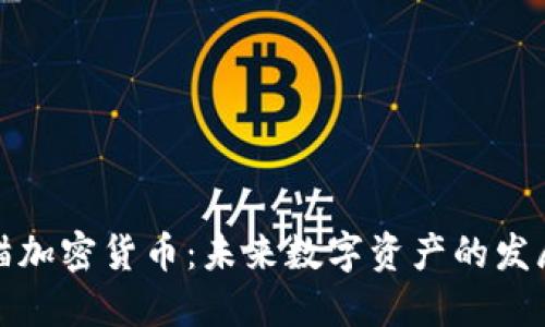 彩虹猫加密货币：未来数字资产的发展趋势