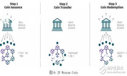 思考、关键词及大纲
:
如何在T P钱包每天增加PIG币?详解收益与策略