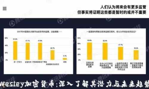 
Wesley加密货币：深入了解其潜力与未来趋势