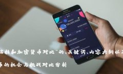 comprehension以下是关于“委