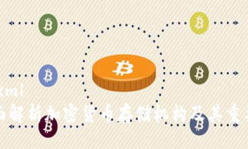 ```xml
全面解析加密货币存储机构及其重要性