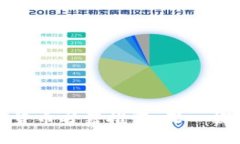 新加坡加密货币书籍推荐