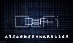 土耳其加密数字货币的现