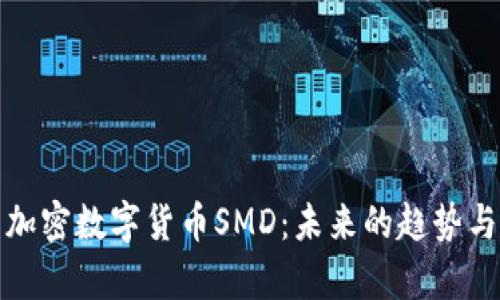深入剖析加密数字货币SMD：未来的趋势与潜在风险