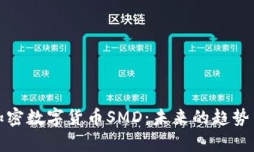 深入剖析加密数字货币SMD：未来的趋势与潜在风险