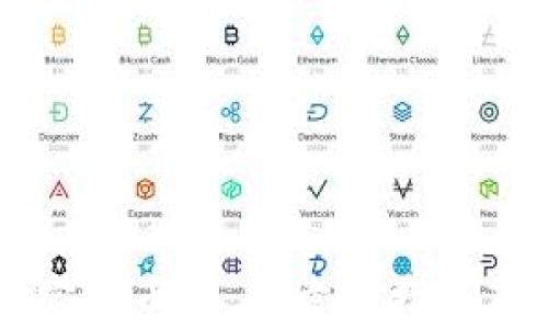 
新加坡银行加密货币卡：全方位指南及使用经验分享