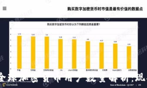   
2023年全球加密货币用户数量解析：现状与趋势
