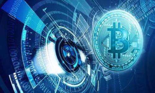 

T P钱包代币资产余额显示为0的原因及解决方案