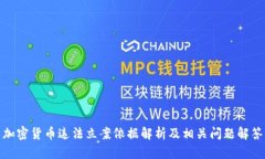 加密货币违法立案依据解