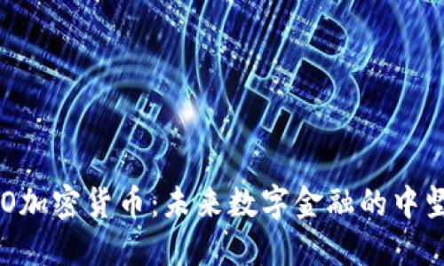 FISCO加密货币：未来数字金融的中坚力量