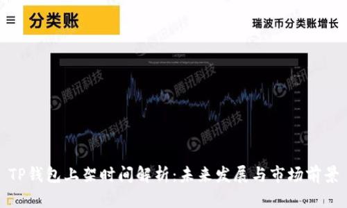 TP钱包上架时间解析：未来发展与市场前景