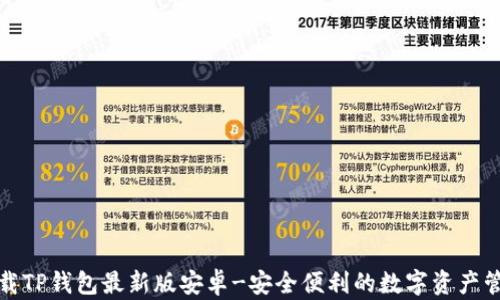 
官方下载TP钱包最新版安卓-安全便利的数字资产管理选择