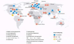Coinbase加密货币评级：深入