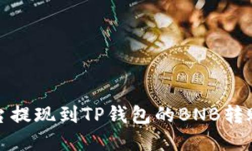 从抹茶平台提现到TP钱包的BNB转账流程详解