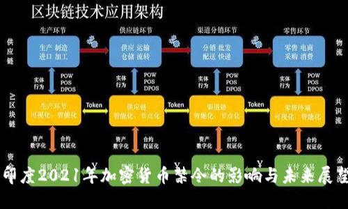 印度2021年加密货币禁令的影响与未来展望