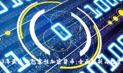 2023年最火的包容性加密货