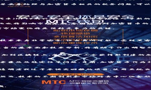    加密数字货币活动的全面指南：如何参与、投资与获利  / 

 guanjianci  加密货币, 区块链, 投资, 交易  /guanjianci 

---

## 内容主体大纲

1. **什么是加密数字货币活动**
   - 加密货币的定义
   - 加密货币活动的种类
   - 加密货币的发展历史

2. **如何参与加密数字货币活动**
   - 创建数字货币钱包
   - 选择交易所
   - 购买和出售加密货币

3. **投资加密数字货币的策略**
   - 长期投资 vs 短期交易
   - 技术分析与基本面分析
   - 风险管理与心理因素

4. **加密数字货币的法律与税务问题**
   - 不同国家的法律法规
   - 税务申报义务
   - 如何处理法律风险

5. **加密数字货币活动的未来趋势**
   - 新兴技术：DeFi与NFT
   - 监管变化
   - 市场潜力与风险

6. **常见的问题与解答**
   - 加密货币是否安全？
   - 如何选择合适的加密货币进行投资？
   - 加密货币挖矿是怎样的？
   - 加密货币会取代传统货币吗？
   - 如何避免加密货币诈骗？
   - 加密货币的未来会怎样？

---

## 内容正文

### 1. 什么是加密数字货币活动

加密货币是

一种利用密码学确保交易安全的数字资产。它是一种去中心化的货币形式，基于区块链技术，这意味着交易的记录是分散存储的，无法被篡改。加密货币活动包括但不限于购买、出售和交易各种加密货币，如比特币、以太坊和其他 altcoin。

加密货币活动的种类繁多，从交易所交易、ICO投资到挖矿、质押等。每种活动都需要参与者具备一定的知识和技能，以便在这个快速发展的市场中获得成功。

自2009年比特币诞生以来，加密货币市场经历了多次波动和发展，吸引了许多投资者和技术爱好者。如今，加密货币不仅是投资工具，还是用于支付、转账等多种用途的重要手段。

### 2. 如何参与加密数字货币活动

要参与加密数字货币活动，首先需要创建一个数字货币钱包，这可以是软件钱包或硬件钱包。钱包的选择取决于用户的需求和安全水平的偏好。软件钱包方便快捷，但在安全性上较硬件钱包稍逊一筹。

其次，用户需要选择一个合适的交易所进行交易。现有众多加密货币交易所，其中不乏大型交易所和去中心化交易所（DEX）。选择交易所时，需考虑其安全性、手续费、交易量等因素。

最后，用户可以使用法币（如美元、欧元）购买加密货币，或通过交易来获取加密货币。了解如何进行有效的交易策略，对于参与加密货币活动至关重要。

### 3. 投资加密数字货币的策略

投资加密数字货币主要有两种策略：长期投资和短期交易。长期投资者通常会关注区块链技术的发展和市场趋势，而短期交易者则更注重技术分析和市场波动。

技术分析是一种通过分析价格图表和过去市场行为来预测未来市场发展的方法。基本面分析则是通过评估项目的实际应用和市场需求来判断其潜在价值。两种分析方法相结合，可以帮助投资者做出更明智的决策。

风险管理同样至关重要，投资者应设定止损点、合理分配投资组合，并保持清晰的投资心态，避免因市场波动而做出情绪化的决策。

### 4. 加密数字货币的法律与税务问题

不同国家的法律对加密货币的认定和监管各不相同，某些国家对加密货币采取友好的态度，而另一些国家则可能禁止其使用。因此，了解所处国的法律法规对参与加密数字货币活动至关重要。

关于税务，许多国家要求个人或公司在交易加密货币时进行税务申报。了解如何正确计算资本利得税，并妥善处理与加密货币相关的税务问题，可以为投资者避免潜在的法律风险。

在处理法律风险时，务必掌握必要的知识并寻求专业建议，以确保在合规的范围内进行投资和交易。

### 5. 加密数字货币活动的未来趋势

加密数字货币活动的未来趋势将在不断演进的过程中出现。近年来，去中心化金融（DeFi）和非同质化代币（NFT）的兴起为加密货币市场注入了新的活力。

DeFi为用户提供了无需中介的金融服务，而NFT则在艺术、游戏和其他领域开辟了新的市场。监管的变化也将影响市场走向，各国政府对加密货币的监管越来越严格，可能影响市场的流动性和参与者的信心。

总体而言，加密货币的市场潜力仍然巨大，但同时也伴随着风险。对于投资者而言，保持警觉和灵活应对市场变化将是保持竞争力的关键。

### 6. 常见的问题与解答

加密货币是否安全？
加密货币的安全性通常取决于多个因素，包括选择的交易所、存储方式和个人的安全意识。虽然区块链技术本身非常安全，但交易所可能会受到黑客攻击，导致用户资产丢失。此外，个人用户也需采取安全措施，如使用双因素身份验证、定期更新密码等。

如何选择合适的加密货币进行投资？
选择合适的加密货币进行投资时，投资者需关注该币种的技术背景、市场需求、团队实力等因素。进行适当的基本面和技术分析，将有助于作出明智的投资决策。

加密货币挖矿是怎样的？
挖矿是一种维护区块链网络安全性和可靠性的过程，矿工通过计算复杂的数学题来验证交易并将其添加到区块链上。成功的矿工会获得新创建的加密货币作为奖励。然而，挖矿需要强大的计算能力和相应的能源消耗，因此并不适合所有人。

加密货币会取代传统货币吗？
虽然加密货币的受欢迎程度在不断上升，但要完全取代传统货币还需克服许多障碍，包括法律认可、技术普及及稳定性等问题。目前，加密货币作为补充支付方式出现的可能性更大。

如何避免加密货币诈骗？
避免加密货币诈骗需保持警惕，投资者应仔细核实项目的背景信息、团队成员及其信任度。不参与没有透明度或过于承诺高回报的项目，使用正规交易所进行交易，都是防范诈骗的有效措施。

加密货币的未来会怎样？
加密货币的未来充满变数，尽管其潜力巨大，但市场波动性和监管的不确定性均可能影响其发展方向。然而，技术的不断创新和市场对去中心化金融工具的认可，可能将推动这个领域在未来蓬勃发展。

---

以上内容为加密数字货币活动的全面指南，旨在帮助用户更深入地了解如何参与、投资和获利于此领域。