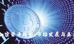 台湾加密货币趋势：市场