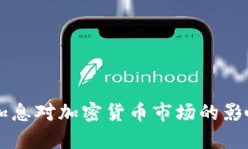 美元加息对加密货币市场的影响解析