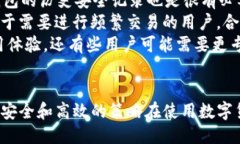 bxiaoti一个手机能下载两个