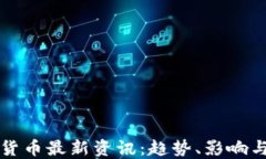 全球加密货币最新资讯：