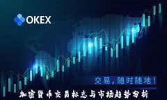 加密货币交易标志与市场