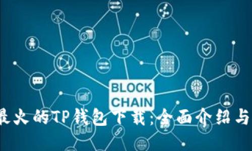 2023年最火的TP钱包下载：全面介绍与使用指南