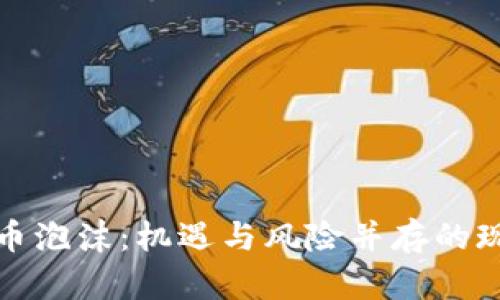 硅谷加密货币泡沫：机遇与风险并存的现代金融传奇