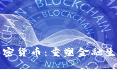 中央经济与加密货币：重塑金融生态的未来之路