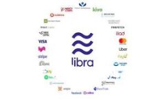 2023年最佳加密货币平台界