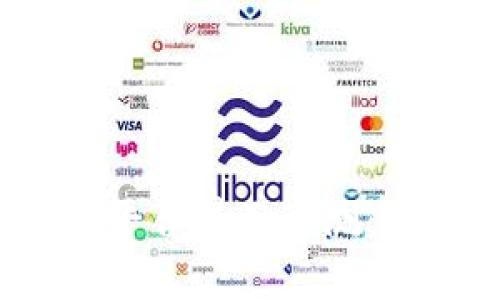 2023年最佳加密货币平台界面评测：用户体验与功能全解析