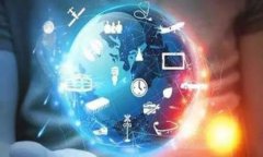 ETC 指的是以太坊经典（