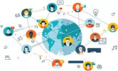 2021年加密数字货币涨幅分