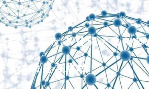 在这个话题上，我可以为你构建一个相关的、关键词以及内容大纲。以下是我为你准备的内容：

2024年如何识别加密货币诈骗：贵在防范与应对