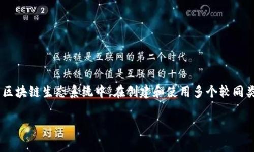 是的，TP（通常指“TokenPocket”）可以创建多个以太坊（ETH）钱包。以下是关于如何在TokenPocket中创建多个ETH钱包的详细信息和步骤。

### 创建多个ETH钱包的步骤

1. **下载和安装TokenPocket**：
   - 首先，确保在您的手机或设备上下载并安装TokenPocket应用。您可以在App Store或Google Play上找到它。

2. **打开应用并创建钱包**：
   - 打开TokenPocket应用，您将看到“创建钱包”或“导入钱包”的选项。选择“创建钱包”。
   
3. **设置钱包名称和密码**：
   - 在创建新钱包时，您需要设置一个钱包名称和密码。确保密码强而易记，以保护您的资产安全。

4. **保存助记词**：
   - 创建钱包时，系统会生成一个助记词（通常由12或24个单词组成）。务必将这些助记词安全地记录下来，并保存在离线的地方，因为这是恢复钱包的唯一方式。

5. **创建成功后**：
   - 钱包创建成功后，您可以在TokenPocket的主界面看到您的钱包地址和余额。

6. **重复以上步骤**：
   - 如果您希望创建多个ETH钱包，只需再次点击主界面上的“创建钱包”，然后重复上述步骤。每个钱包都可以有不同的名称及助记词。

### 现阶段的热点及注意事项

随着DeFi（去中心化金融）和NFT（非同质化代币）的兴起，创建多个ETH钱包的需求日益增加。用户可以使用多个钱包来管理不同的资产和参与不同的平台。与此同时，保持每个钱包的安全是至关重要的，确保您不共享助记词，并定期检查您的钱包安全设置。

### 多钱包使用场景

1. **个人资产管理**：
   - 使用不同的钱包可以将长期投资与短期交易分开，这样用户可以更容易地管理和监控不同投资目标。

2. **参与DeFi项目**：
   - 在DeFi中，风险和收益都很高，多个钱包可以帮助用户管理风险。例如，一个钱包用于提供流动性，另一个钱包用于参与借贷。

3. **NFT收藏**：
   - 对于NFT爱好者，使用特定的钱包来存储和交易NFT可以帮助更好地组织和保护数字资产。

### 结论

TokenPocket允许用户创建多个以太坊钱包，不仅便于资产管理，还能帮助用户更好地参与到日益复杂的区块链生态系统中。在创建和使用多个较同类钱包时，务必关注安全和管理。

希望以上信息能够帮助您理解如何在TokenPocket中创建多个ETH钱包。如有其他问题，欢迎随时提问！
