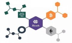 TP钱包手续费，用户应该怎