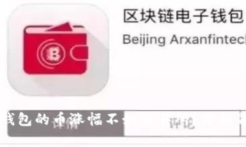 为什么TP钱包的币涨幅不如交易所？分析背后的原因